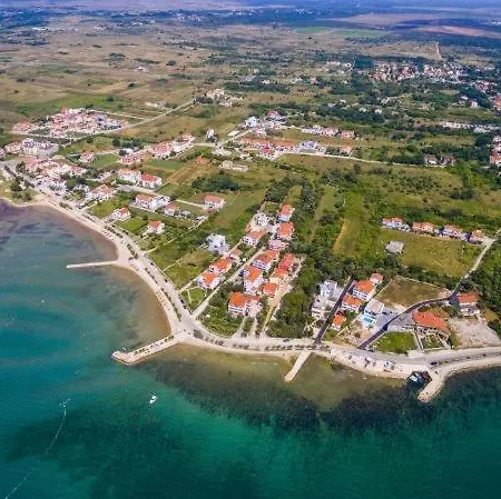 In